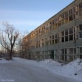 Наркологическая больница Тольятти