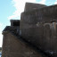 Форт «Великий Князь Константин»: фото №723952
