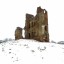 Замок Белый Ковель: фото №431451