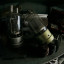 Радиоцентр с мачтой Геринга: фото №630461
