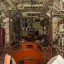 Подводная лодка «Аль Бадр»: фото №431796