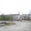 Бетонный завод ЗЖБИ — 4: фото №432792