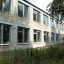 Школа №1 в посёлке Ратово: фото №433513