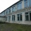 Школа №1 в посёлке Ратово: фото №433516