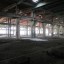 Завод железо-бетонных изделий № 4: фото №527156