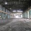 Завод железо-бетонных изделий № 4: фото №527163