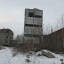 Завод железо-бетонных изделий № 4: фото №527164
