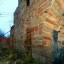 Здание водяной мельницы в деревне Мыза-Ивановка: фото №435062