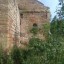Здание водяной мельницы в деревне Мыза-Ивановка: фото №435063