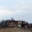 Аэродром «Луговое» (Борисово): фото №434819
