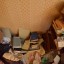 Очистные сооружения в Сосновом Бору: фото №435599