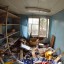 Очистные сооружения в Сосновом Бору: фото №435603