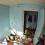 Очистные сооружения в Сосновом Бору: фото №435608