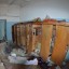 Очистные сооружения в Сосновом Бору: фото №435611