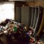Очистные сооружения в Сосновом Бору: фото №438697