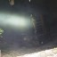 Монтажная шахта водного тоннеля: фото №435928