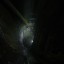 Монтажная шахта водного тоннеля: фото №435930