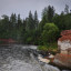 Белогорская ГЭС: фото №718356