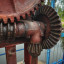 Белогорская ГЭС: фото №718357