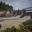 Белогорская ГЭС: фото №718363