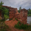 Белогорская ГЭС: фото №718365