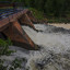 Белогорская ГЭС: фото №718366