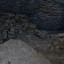 Петровские каменоломни: фото №404910