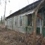 Детская база отдыха у деревни Юрлово: фото №437394