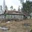 Детская база отдыха у деревни Юрлово: фото №437410