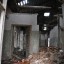 Развалины Светлогорской земской больницы: фото №437300
