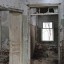 Развалины Светлогорской земской больницы: фото №437301