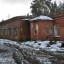 Развалины Светлогорской земской больницы: фото №437305