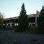 Завод «Янтарь»: фото №437540