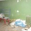 Убежище на Электрозаводской: фото №438133