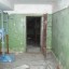 Убежище на Электрозаводской: фото №438136