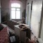 Два расселённых дома на улице Шкапина: фото №475462