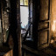 Два расселённых дома на улице Шкапина: фото №739449