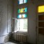 Заброшенный медицинский корпус детского санатория «Амурский»: фото №441595
