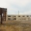Цементный завод в Средней Ахтубе: фото №440292