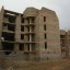 Общежитие в посёлке Металлург: фото №440315