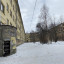 Жилой дом рабочих Путиловского завода: фото №786547
