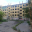 Жилой дом рабочих Путиловского завода: фото №807169