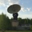 Радиоастрономическая станция «Зименки»: фото №572291