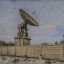 Радиоастрономическая станция «Зименки»: фото №670569