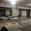 Убежище больницы: фото №737721
