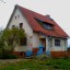 Детский сад №3 города Зеленоградска: фото №443634
