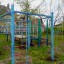 Детский сад №3 города Зеленоградска: фото №443650