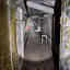 Подземные сооружения Академии художеств: фото №732911