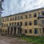 Клинская городская больница с подвалом: фото №483827