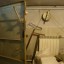 Убежище под общежитием: фото №446218